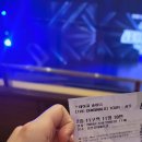 실내체육관화장실2층 이미지