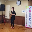 강화요양원 이미지