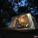 문암생태공원(캠핑장) 이미지