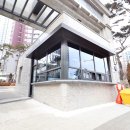 더파라곤부동산공인중개사사무소 이미지