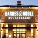 노블벨리 이미지