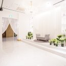 그랜드힐스턴호텔 이미지