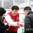 회정3통마을회관 이미지
