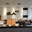 마칸로스터리 이미지