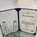 용인대한국태권도장 이미지