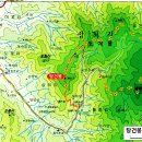 마교리마을회관 이미지