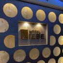 리베로모텔 이미지