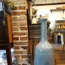 메너머1길 이미지