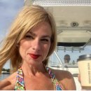 아이(i)서울병원 이미지