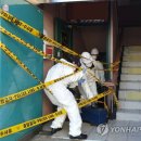 신원이용원 네이버블로그