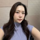 이지염색 | 내돈내산 셀프 눈썹염색 코스노리 이지 브로우 체인저 클라우드토프 솔직후기