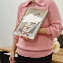 그림책 통합교육지도사 이미지