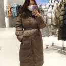 미샤현대스페이스1아울렛