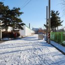 부영공원 이미지