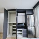 센텀타워 이미지