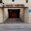 전주마리호텔 이미지