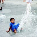 인터넷월드 이미지