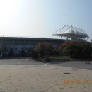 명륜동-6 이미지