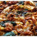 춘천닭갈비 - 유성구 송강동 | 춘천닭갈비