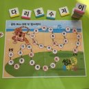 현촌유치원 이미지