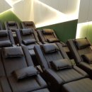 여성 전용 사우나 이미지