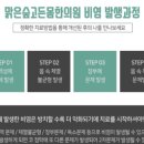 물금의원 이미지