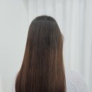 산본역미용실에 복구매직하러 물광연화의 준호원장님(어반트랜드헤어)만나고 온 후기