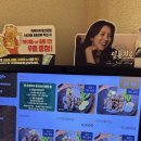 용산로1 이미지