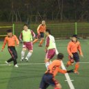 삼산잔디공원 이미지