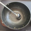 알촌 하남미사직영점 이미지