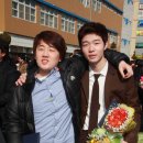 천안두정고등학교 이미지