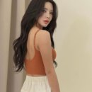 525하우스 이미지