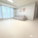 삼일파라뷰에듀시티(상가) | 화순층간소음매트, 삼일파라뷰에듀시티 1200매트 돌아기와 반려견 모두를 위한 선택!