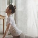 (주)티에이치케이컴퍼니 이미지