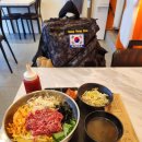 서종육회양서점