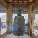 문화유산답사 | 박물관을사랑하는사람들(은파랑여행사)과 함께한 문화유산 답사