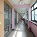 신정여상 이미지