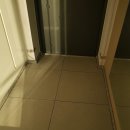 둥지크리닝 이미지