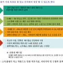 향남 KSC 키즈풀 이미지