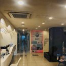 스마트e치과의원 이미지