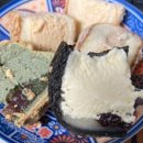 영식목장 이미지