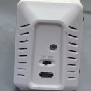 지에스25 고양웨스턴점 이미지