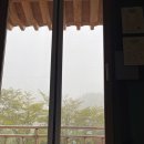 세종 엠-스테이 | 세종 영평사 템플스테이 🪷