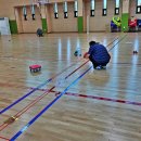 이리초등학교 이미지