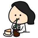 신진약국 이미지