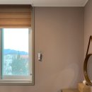 위드유호텔앤게스트하우스 이미지