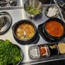 상전마을회관 이미지