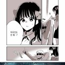 태양모텔 이미지