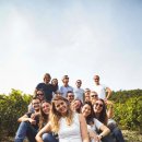 이피씨(EPC) 이미지