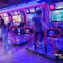 짱오락실(zzang games) 이미지